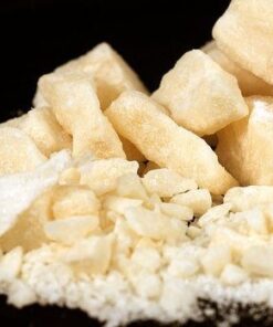 buy crack cocaine online